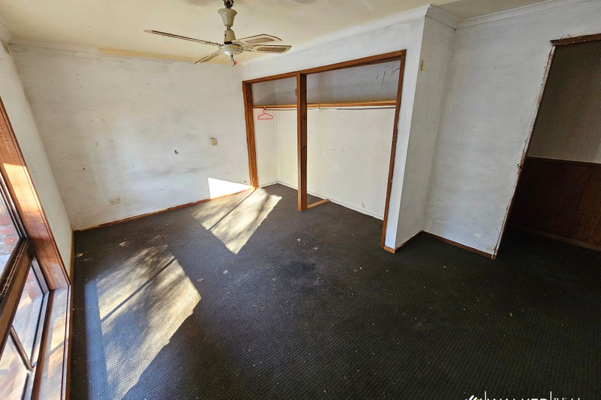 29 Waratah Street, Kyabram