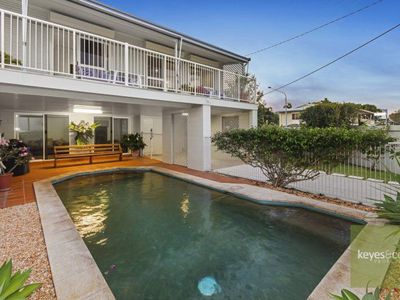 67 The Esplanade, Pallarenda