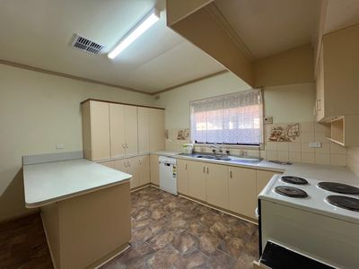 5 Collet Street, Shepparton