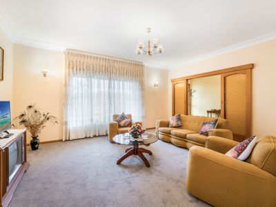 53 McCarthy Street, Fairfield West