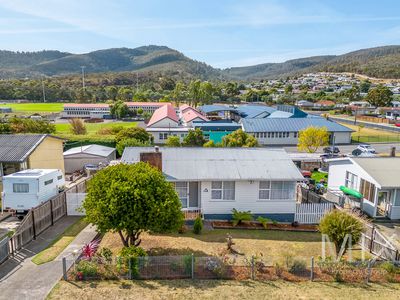 25 Gardenia Road, Risdon Vale