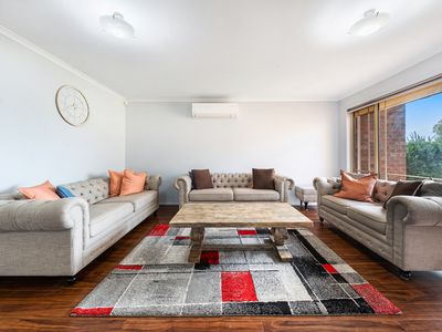 30 Windle  Ave, Hoxton Park