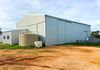 188 Huckel Road, Karte