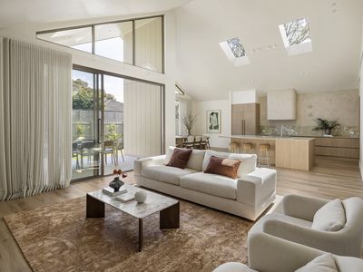16 Khartoum Street, West Footscray