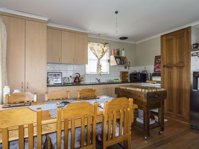78 Albert Street, Horsham