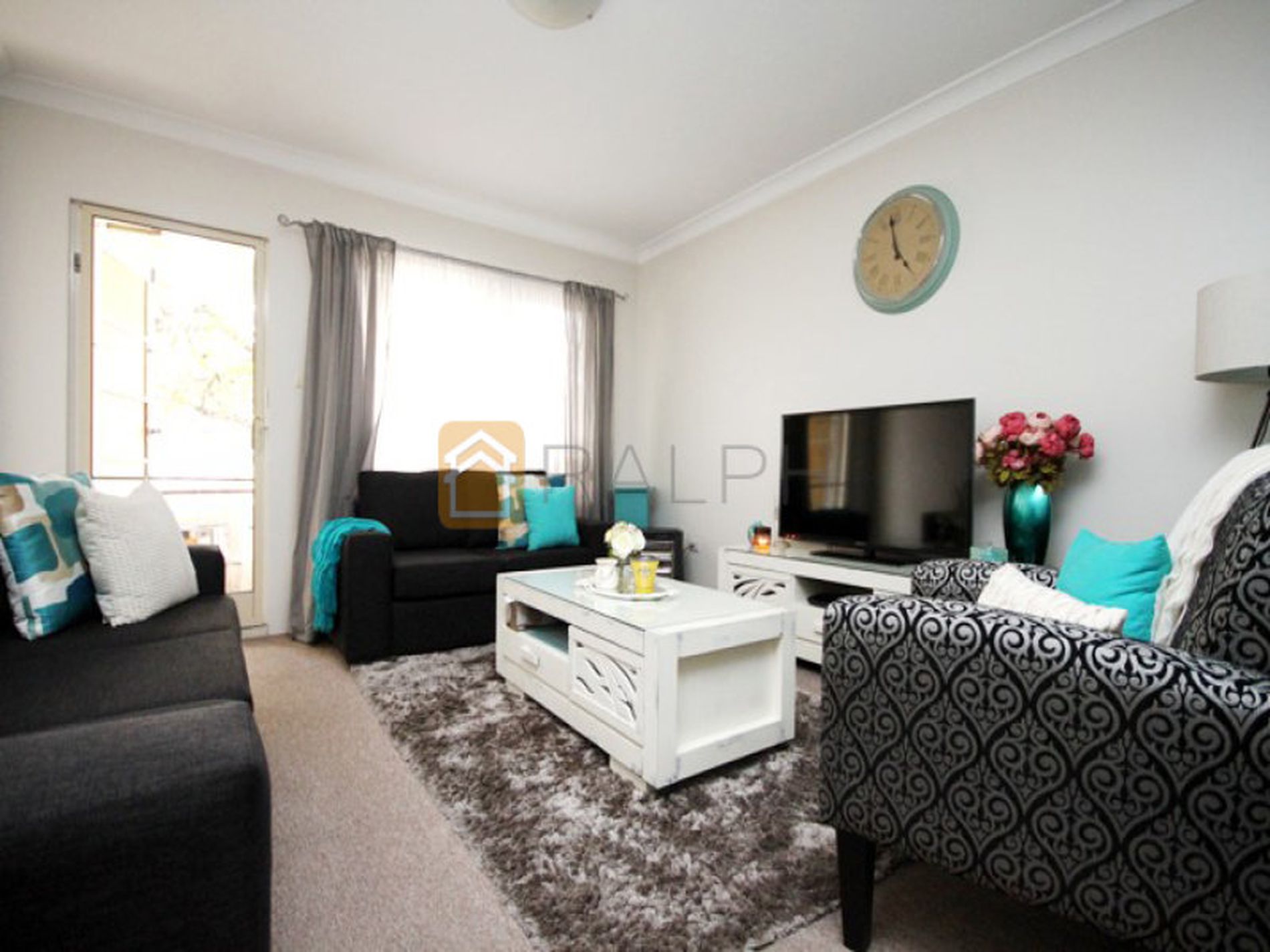 3 / 219 Lakemba Street, Lakemba