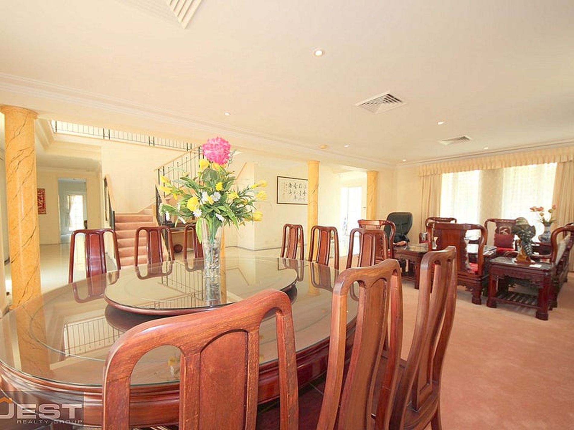 28 Clarence Street, Condell Park