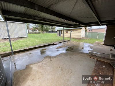 52 King Street, Kingaroy