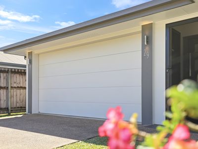 29 Homevale Entrance, Mount Peter