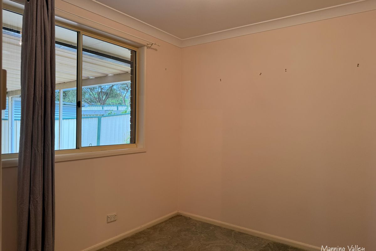 9 Forest Grove, Taree