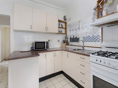 57 Greene Street, Warrawong