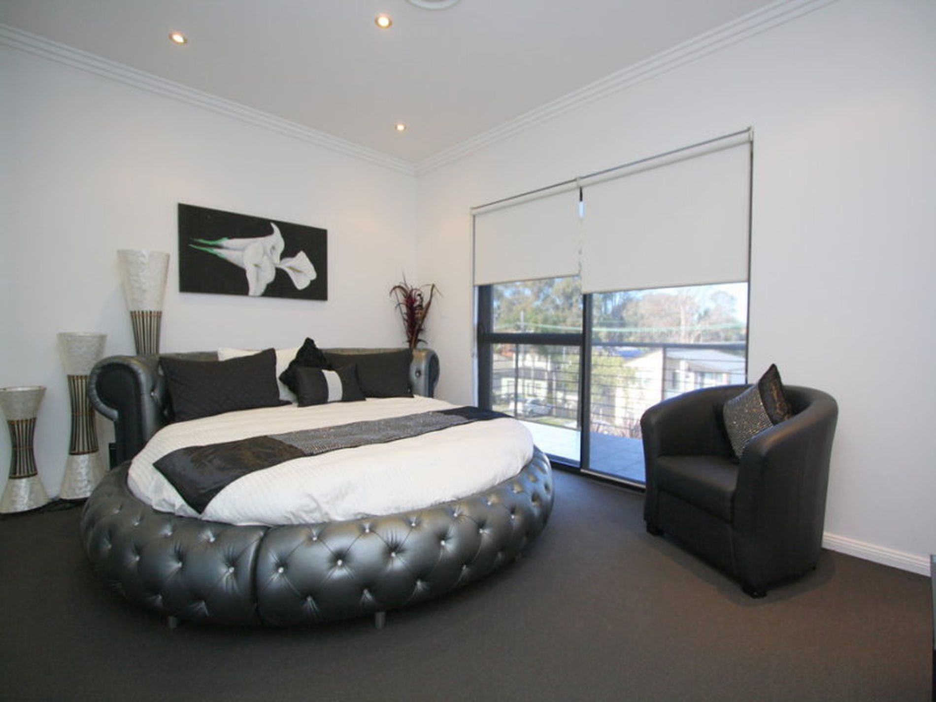 20 Georgina Street, Bass Hill