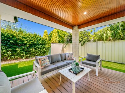 2 Haven Place, Willetton