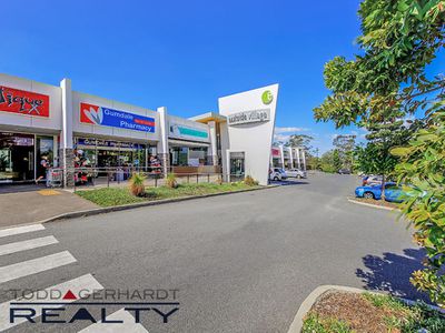 18 Baychester Place, Wakerley