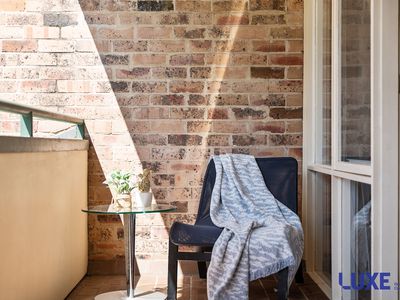 5 / 3 Allambee Street, Reid