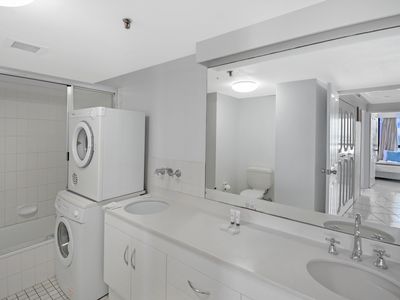 21st Floor / 973 Gold Coast Highway, Palm Beach