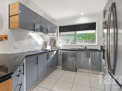 69 / 11 Eden Court, Nerang