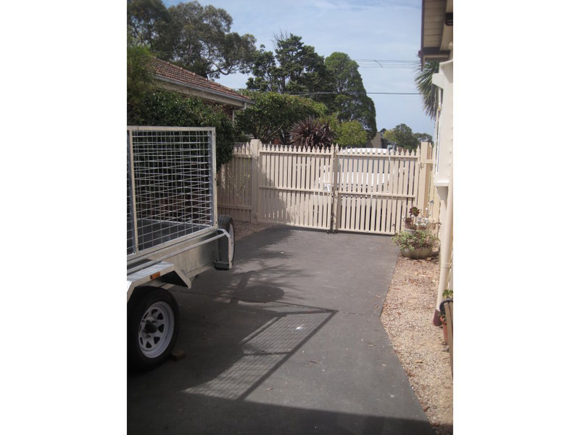 44 Meakin Street, East Geelong