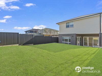 72 Eighth Avenue, Austral
