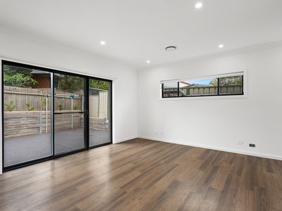 3 / 19 Anthony Street, Lake Illawarra