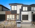 69 Northam Terrace, Clyde