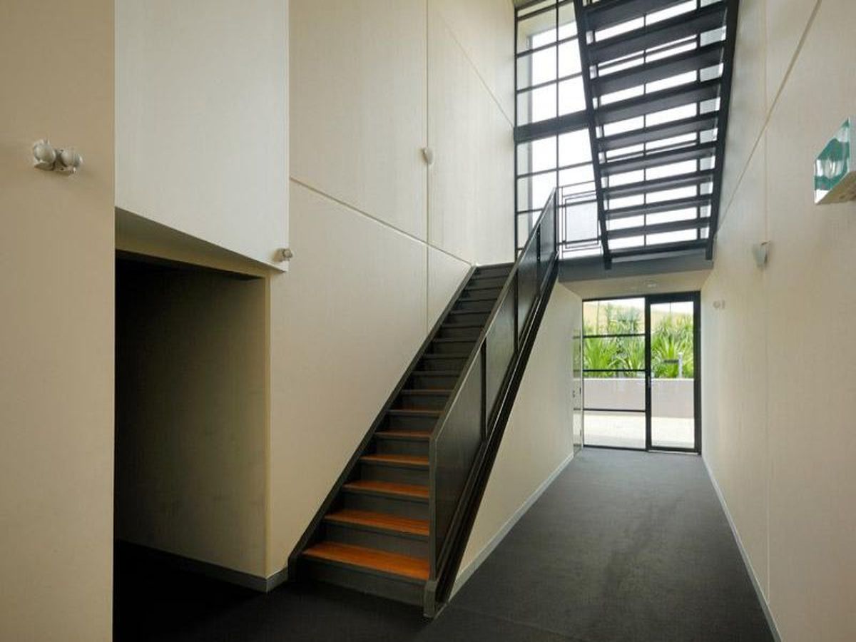 312 / 5 Queen St, Rosebery