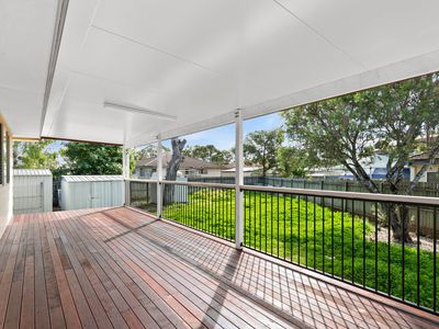 11 Norris Court, Oakey