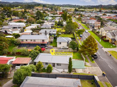1/56 Pooks Road, Ranui