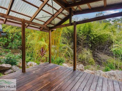 50 / 265 Martin Road, Larnook
