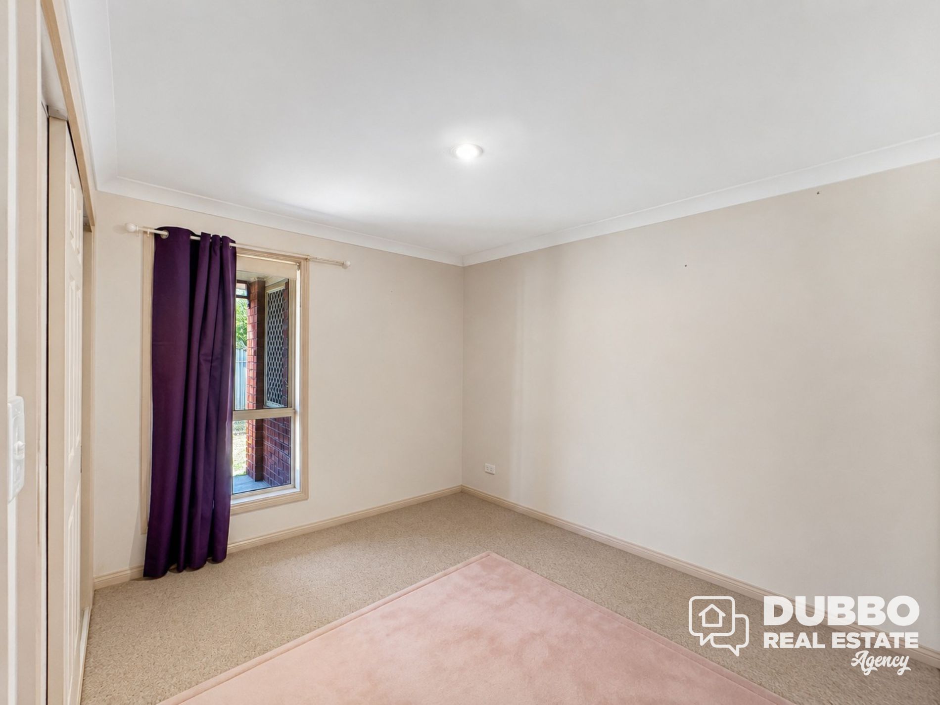 6 Gerber Place, Dubbo