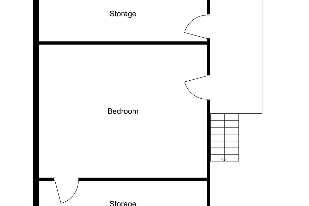 28 Woodlands Road, Pampoolah