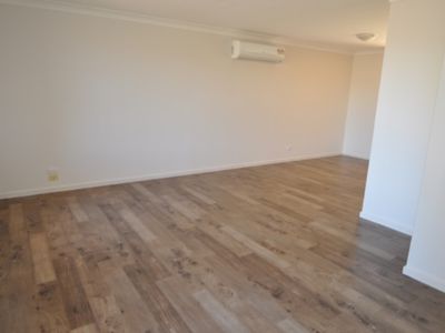 126 Birch Avenue, Dubbo