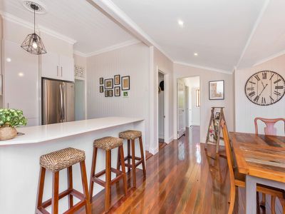 18 Harlin Road, Coalfalls