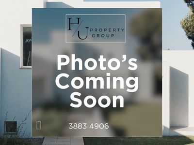 27 / 7 Chelmsford Road, Mango Hill