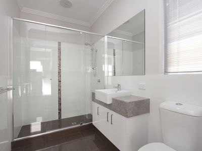 #42 Mentone Road, Balga