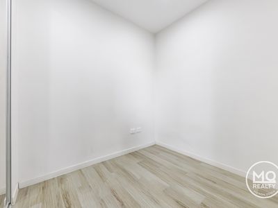 205A / 35-37 Rawson Street, Auburn