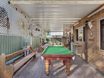 26 Iluka Street, Tea Gardens