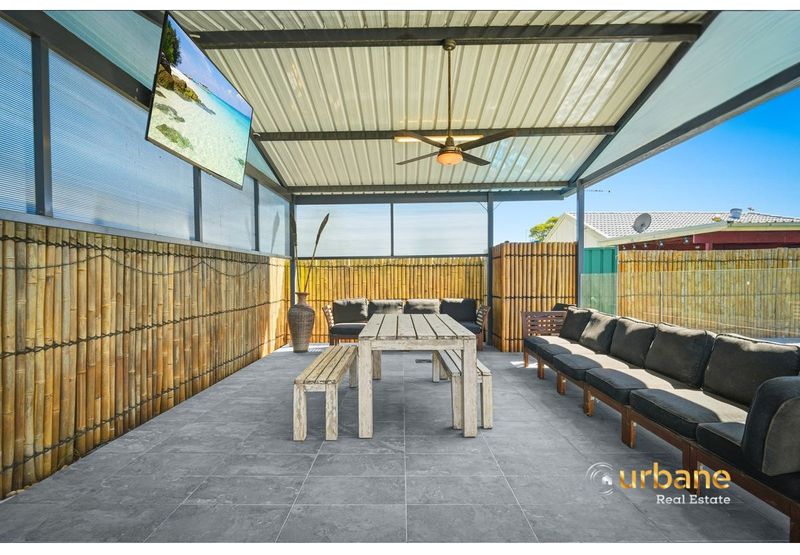 26 Fontana Close, St Clair