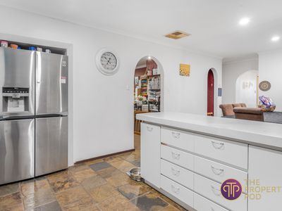 73 Partridge Way, Thornlie