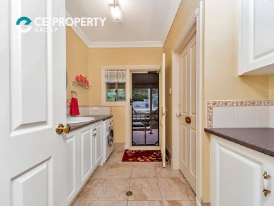 54 Maidment Road, Mount Torrens