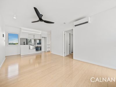 45 / 89 Aberdeen Street, Northbridge