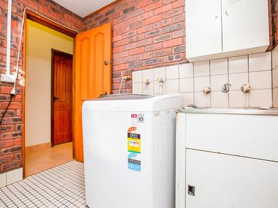 28 Etrema Loop, South Hedland