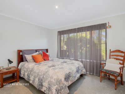 5 Gwainurra Grove, Pambula Beach