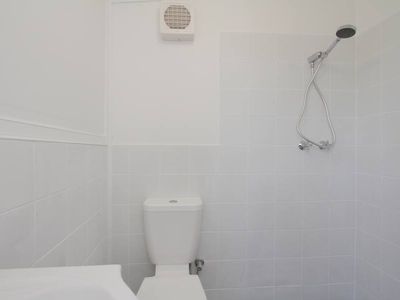 33 Boulder Ave , Ascot