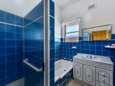 5 McDonald Street, Millicent