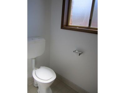 3 / 5 Robertson St, Shellharbour