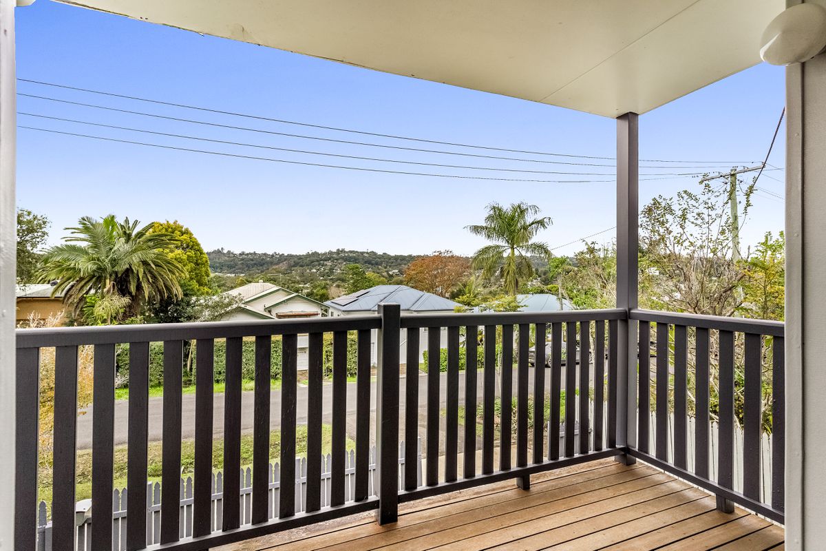 11A Daphne Street, Girards Hill