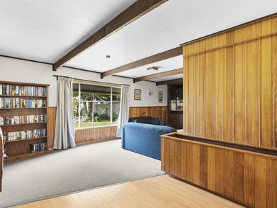 39 HASTIE STREET, Tatura