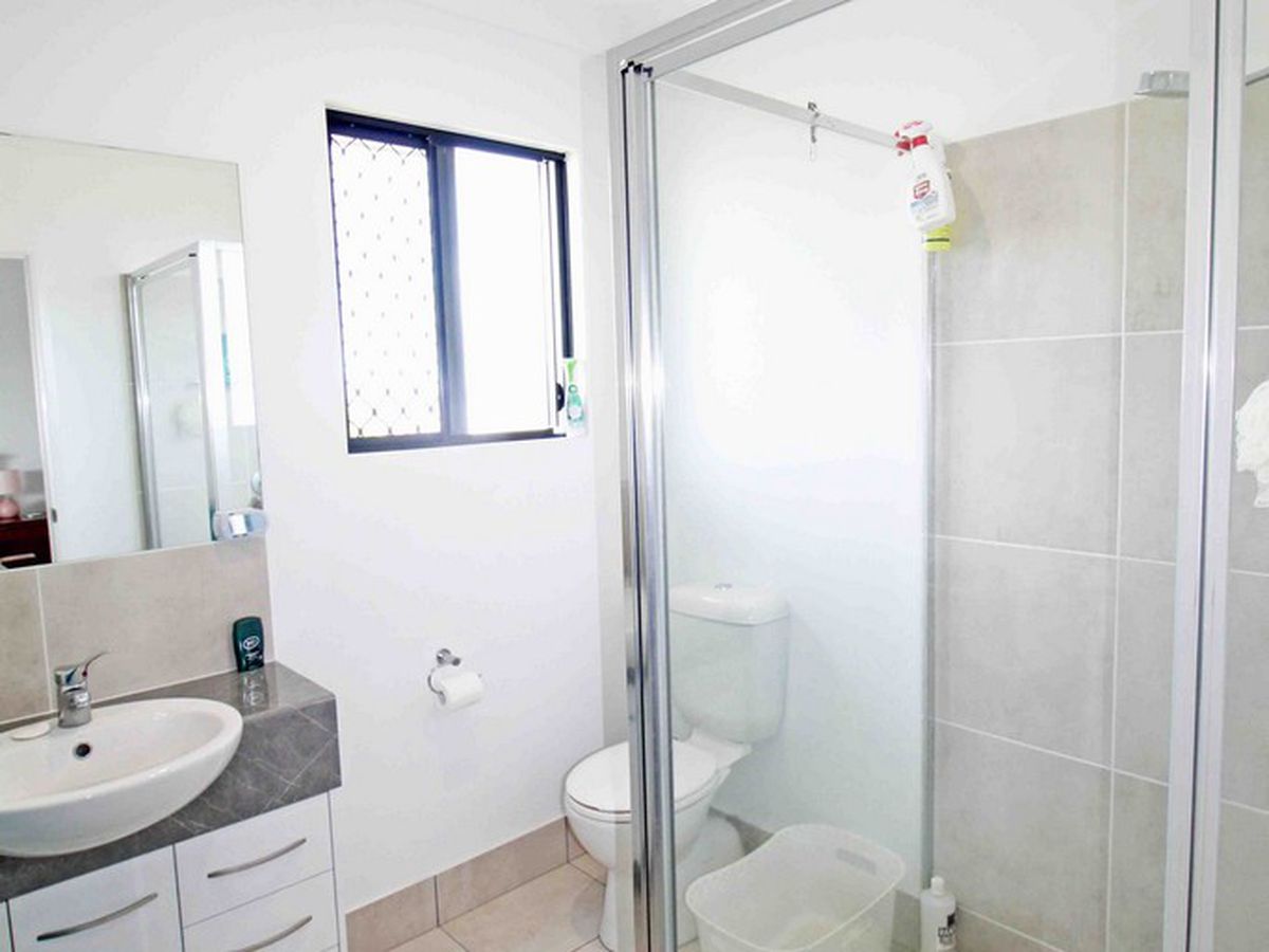 32 Bellamy Drive, Tolga