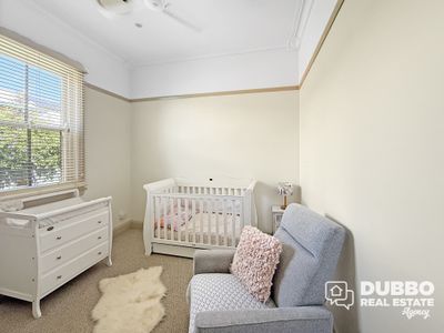 241 Brisbane Street, Dubbo